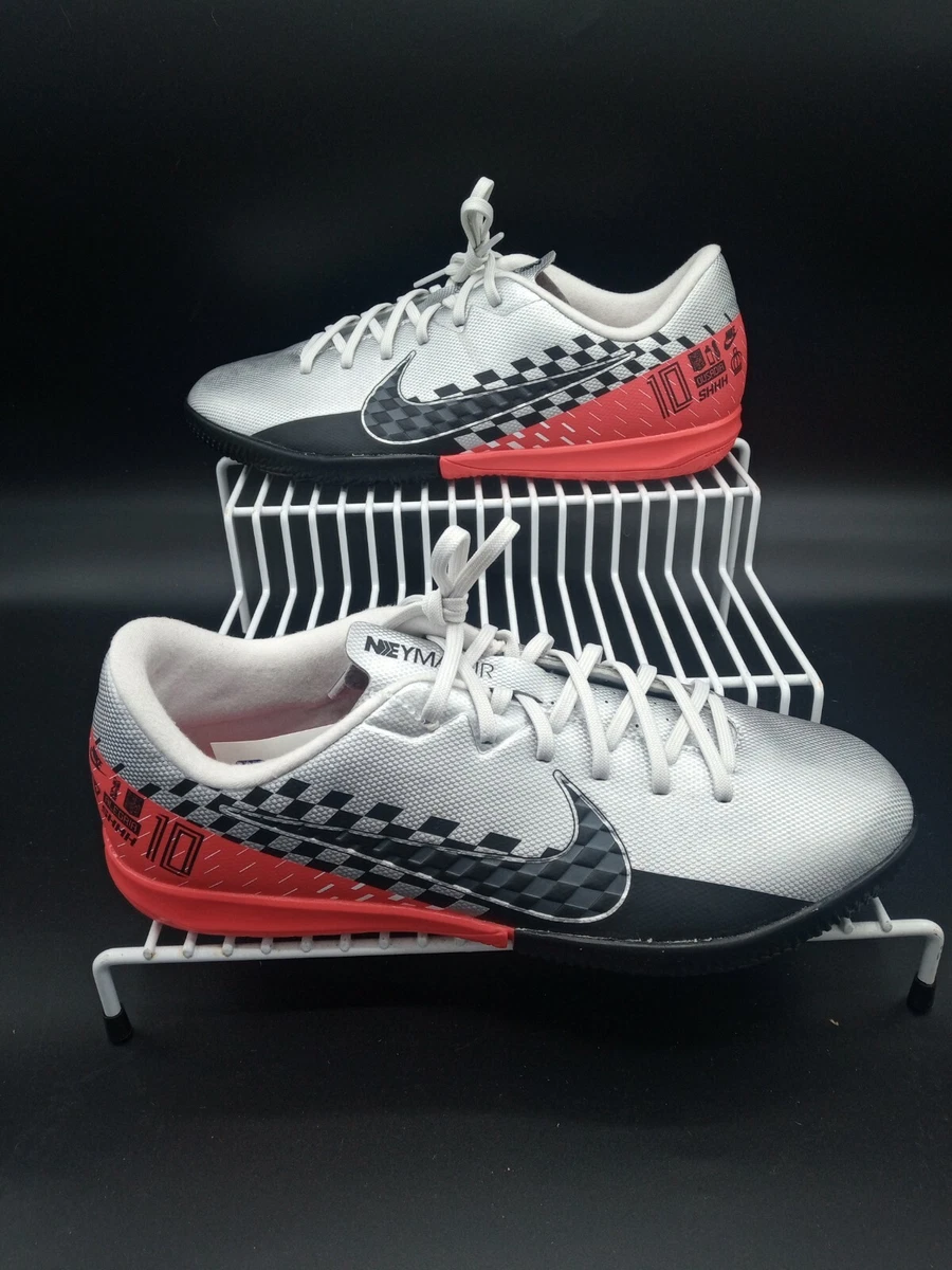 Nike mercurial njr 2025