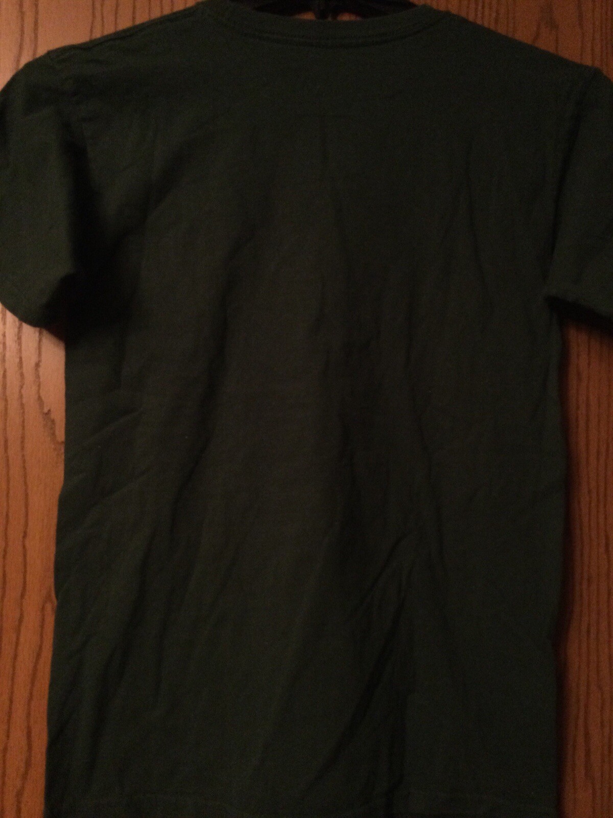 Picture 2 of 3
