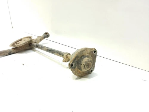 A1233305707 Bras De Suspension Inférieur Avant Droit pour MERCEDES-BENZ 1 202201 - Bild 4 von 5