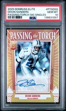 Finding the Best Group Break Experience 15