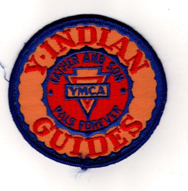 YMCA & YWCA Collectibles for sale | eBay