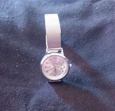 Cool Time Mädchen Armbanduhr Analoge, Kinder Wrist Watch