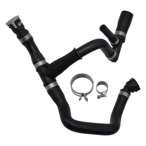 Part Hose CV6Z-18472-AB Fits For Ford Escape Practical Useful High Quality - Picture 12 of 12