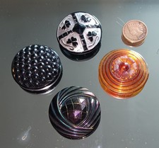  on The Hot Collector