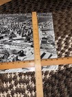 NARRAGANSETT BEER  LOT CRANSTON, RHODE ISLAND - New and Old Stock — photo 3