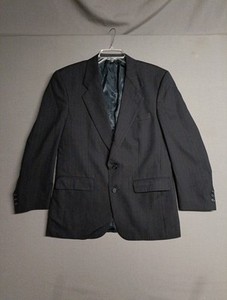 Christian Dior Monsieur Suit | eBay Christian Dior Monsieur Suit | eBay