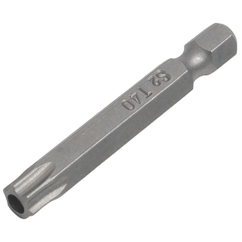 Screwdriver 1/4\" Hand Tools 50mm Flat Head Hex Magnetic Screwdriver Set - Picture 11 of 12