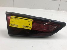 Rückleuchte links Opel Astra K B16 39032988 P19200709