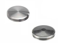 Knebel NEFF Bosch 0061184 wie 00614176 Drehsc...