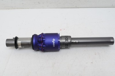 Genuine Dyson Omni-glide SV19 Vacuum Replacement Main Body & Cyclone - 971200-02