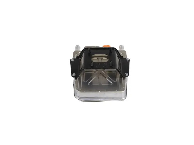 Genuine Mopar Genuine Battery Heater Module Bracket 68238498AA 68238498AA