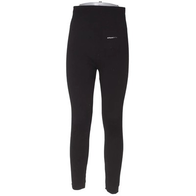Beyond Active, Sportleggings, Größe: L/XL, Schwarz, Elasthan/Polyester #Ou9