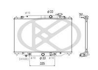KüHler MotorküHlung FüR Mazda CX-5
