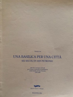 Antonio Ivan Pini, Zwischen Bürgerstolz und Statussymbol: Kunstzünfte und f