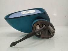 Retroviseur gauche (ou coque) Audi TT