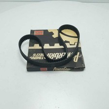 Courroie de distribution BMW 525
