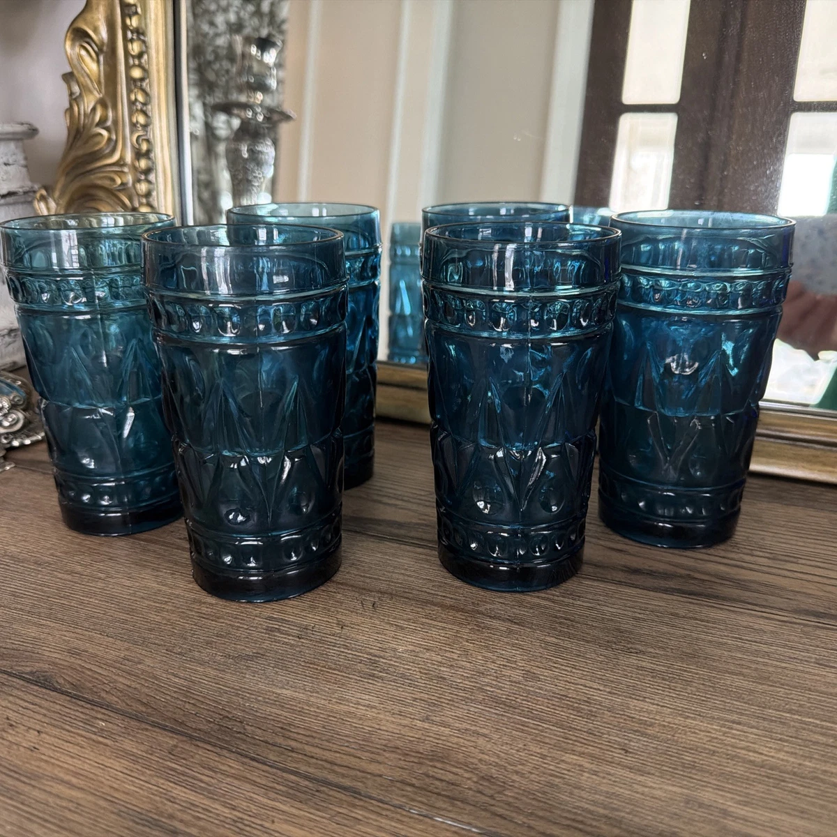 25+ Indiana Glass Kings Crown for sale | Updated Oct 2026