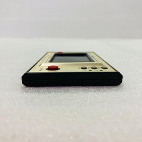 Nintendo PP-23 Popeye Game Watch: Classic Entertainment