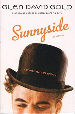 Sunnyside - ACCEPTABLE