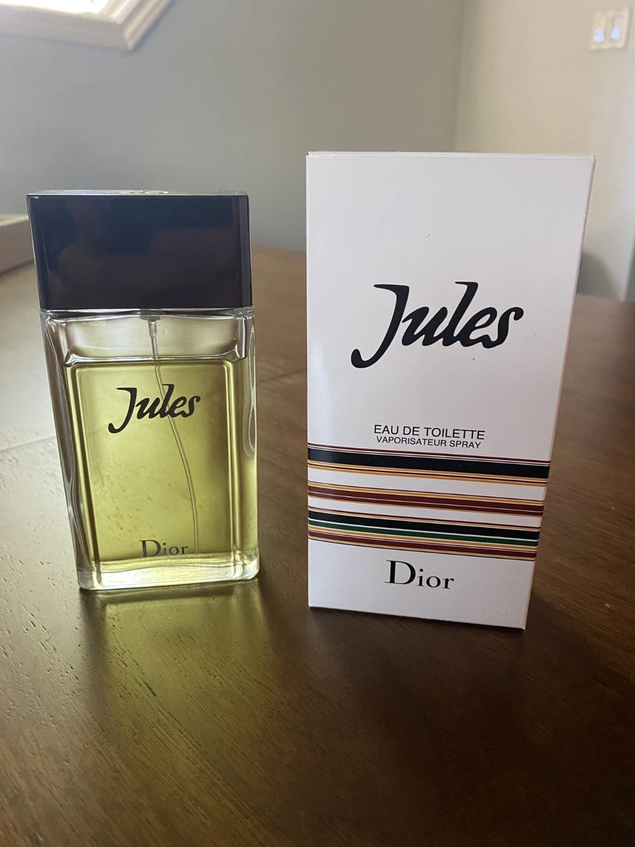 Jules Fragrances for Men for sale | eBay