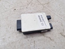Kadjar Fuel Pump Control Module ECU 169108688R Renault MK1 1.5 Blue dCi 2019
