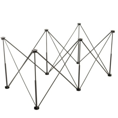 #ad Expandable Table Tennis Legs amp; Accessories Kit $80.00