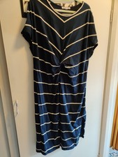 Next  dress size 20