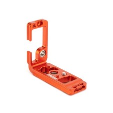 3 Legged Thing Zadie QD Dedicated L-Bracket for Nikon Z6 III