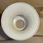 Bild 22 von 22
