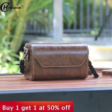 Custodia pellicola per Sony Zve10 Panasonic Gf8lx100m2 fotocamera Leica Dlux7 Fuji 100V