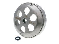 Kupplungsglocke Polini Original Maxi Speed Bell 134Mm FüR Piaggio 125-300