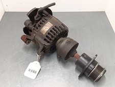 Alternateur Ford TOURNEO CONNECT