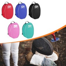 Fencing Protection Bag