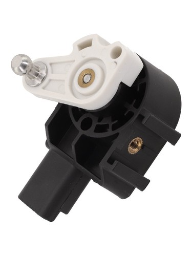 9663696880 5273J9 ABS Car Height Level Sensor For C6 2005-2012 For 508 508SW - Picture 9 of 12