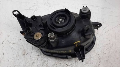 082121183L scheinwerfer links 1866239 TOYOTA COROLLA E11 2.0 D LINEA LUNA