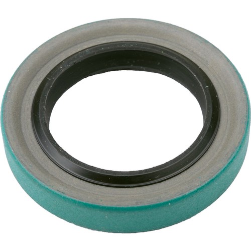 SKF Seal 9863 - Picture 2 of 2