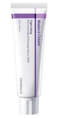 Centellian24 tight Lifting cream 50ml Anti Aging Moisture