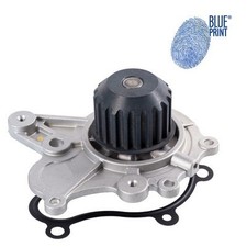 Blueprint ADG09157 Water Pump Cast Aluminium Fits Kia Magentis 2005 - 2008
