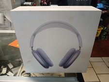 Apple AirPods Max Wireless Over-Ear Headset 2024 USB-C - Purple