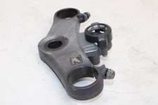 Motorcycle Triple Trees for Honda CBR600F4i for sale | eBay