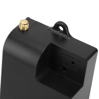 A Wireless Wall Switch Remote Control Outlet Elektrische Fernbedienung Ein Aus
