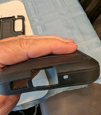 Otterbox Defender Pro Case for Samsung Galaxy S20 5G Won't Fit FE 