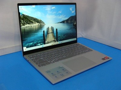 Dell Inspiron 14 5425 14” FHD+ TOUCH AMD Ryzen 7 5825U 2GHz 16GB
