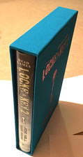 Locke & Key 2: Head Games by Joe Hill, SubPre...