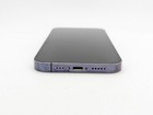 Apple iPhone 14 Pro A2650 256GB Fair Condition