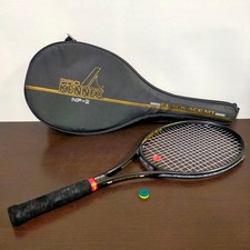 ProKennex Black Ace MT Tennis Racket