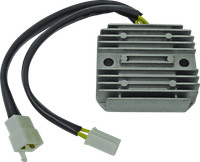 Honda VT 600 Shadow Spannungsregler 88/00 H1033N