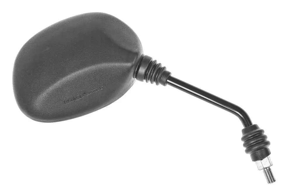 Vicma Außenspiegel Ey358d - Bild 3