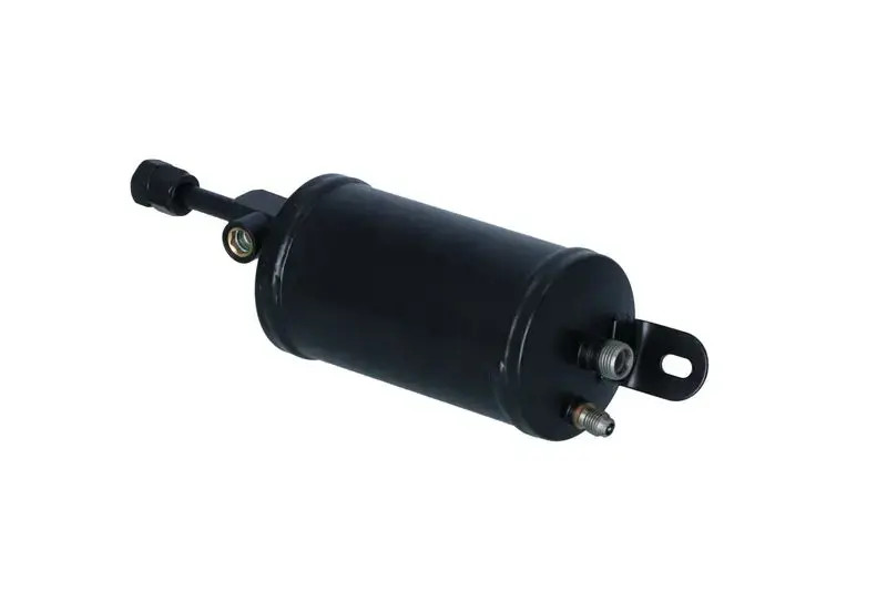 ✅Fits NRF NRF 33041 Dryer, air conditioning 33041 Air conditioning ⭐UK Seller⭐ - Image 6