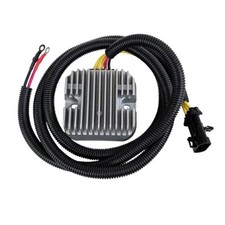Voltage Regulator Rectifier Compatible with Polaris Sportsman 1000 850 570 550